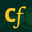 catfishing.pages.dev favicon
